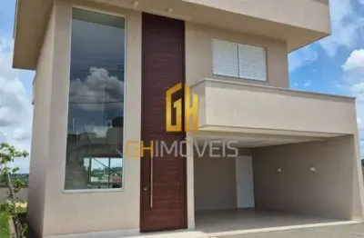 Casa com 3 quartos à venda na avenida progresso, 1, residencial marília, senador canedo por r$ 1.590.000