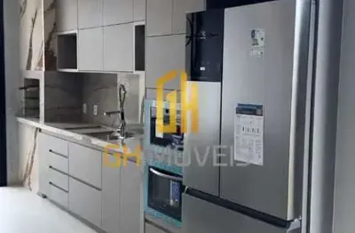 Casa em condomínio fechado com 4 quartos à venda na josé frauzino, 1, jardins bolonha, senador canedo por r$ 2.190.000