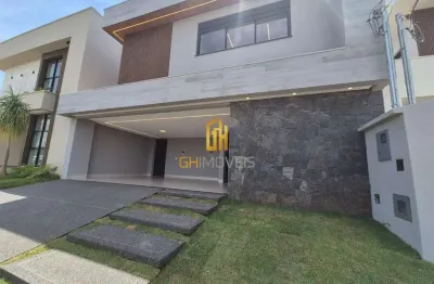 Casa com 4 quartos à venda na jasmim, 1, residencial marília, senador canedo por r$ 1.590.000