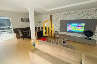 Casa em condomínio fechado com 3 quartos à venda na rua da asteria, 1, jardim atlântico, goiânia por r$ 850.000