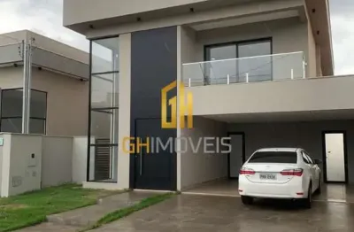 Casa com 4 quartos à venda na antônio prado, 1, jardim cristal, aparecida de goiânia por r$ 1.800.000