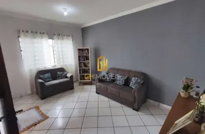 Casa em condomínio fechado com 3 quartos à venda na rua f5, 2, setor faiçalville, goiânia por r$ 800.000