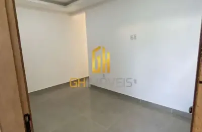 Casa em condomínio fechado com 2 quartos à venda na dos xavantes, 1, jardim pampulha, aparecida de goiânia por r$ 400.000