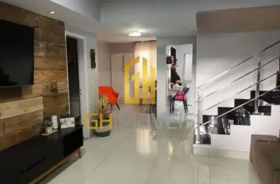 Casa em condomínio fechado com 3 quartos à venda na rua b6a, 1, parque das laranjeiras, goiânia por r$ 782.000