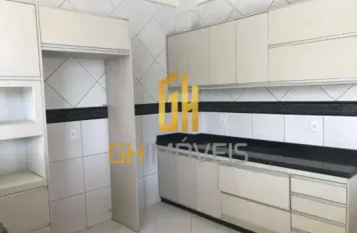 Casa em condomínio fechado com 5 quartos à venda na 4, 1, cardoso continuação, aparecida de goiânia por r$ 890.000