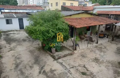 Terreno à venda na avenida segunda radial, 1, setor pedro ludovico, goiânia por r$ 1.300.000