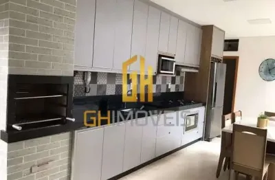 Casa em condomínio fechado com 3 quartos à venda na rua das rocas, 13, jardim atlântico, goiânia por r$ 790.000