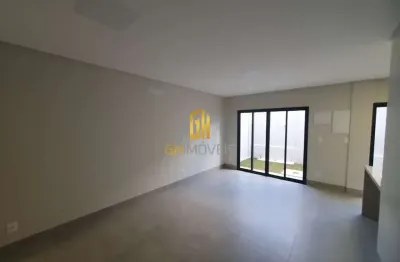 Casa com 3 quartos à venda na príncipe do regente, 10, jardim imperial, aparecida de goiânia por r$ 883.500
