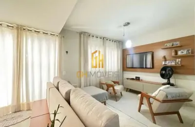 Casa com 3 quartos à venda na avenida monlevade, 1, jardim novo mundo, goiânia por r$ 690.000