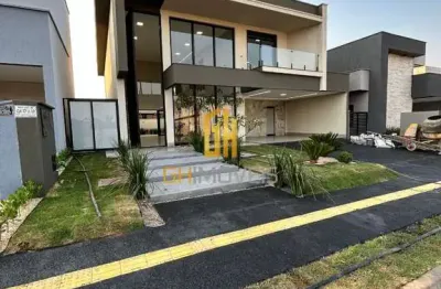 Casa com 4 quartos à venda na ggc36, 01, residencial goiânia golfe clube, goiânia por r$ 2.900.000