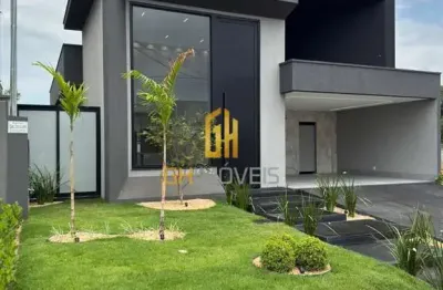 Casa com 3 quartos à venda na rua p 7, 1, parqville pinheiros, aparecida de goiânia por r$ 1.400.000