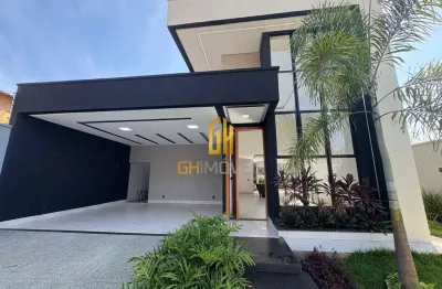 Casa com 3 quartos à venda na 507, 1, jardim mont serrat, aparecida de goiânia por r$ 1.100.000