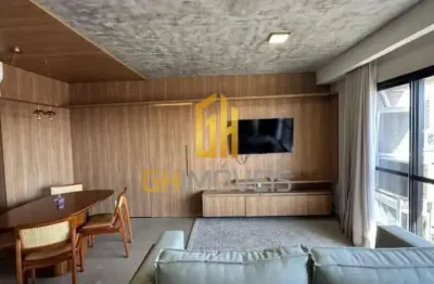 Apartamento com 2 quartos à venda na rua 14, 397, setor oeste, goiânia por r$ 920.000