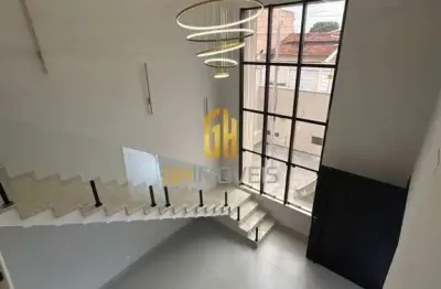 Casa com 4 quartos à venda na rua carlos gomes, 1, parque anhangüera, goiânia por r$ 1.350.000