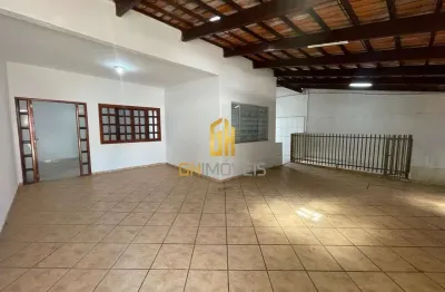 Casa com 2 quartos à venda na rua 1050, 1, setor pedro ludovico, goiânia por r$ 590.000