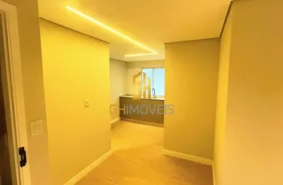 Apartamento com 2 quartos à venda na Rua T 36, 2, Setor Bueno, Goiânia por R$ 480.000