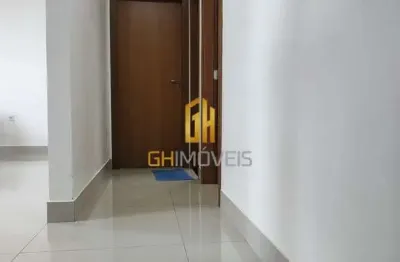 Casa com 3 quartos à venda na rua x 18, 2, sítios santa luzia, aparecida de goiânia por r$ 775.000