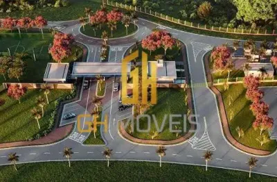 Casa com 4 quartos à venda na jbe 11, 352, jardins berlim, senador canedo por r$ 320.000