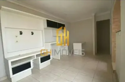 Apartamento com 3 quartos à venda na Rua 229-A, 1, Setor Leste Universitário, Goiânia por R$ 415.000