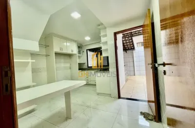 Casa com 3 quartos à venda na Avenida Afonso Pena, 0232, Jardim Planalto, Goiânia por R$ 750.000