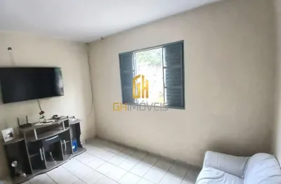 Casa com 3 quartos à venda na Rua X-016, 1, Sítios Santa Luzia, Aparecida de Goiânia por R$ 399.000