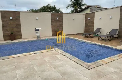 Casa com 3 quartos à venda na Rua da Independência, 03, Capuava, Goiânia por R$ 990.000