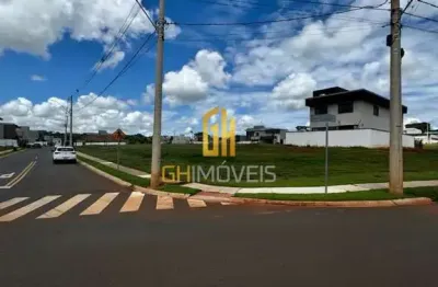 Terreno comercial à venda na Quaresmeira, 2, Parqville Quaresmeira, Trindade por R$ 470.000
