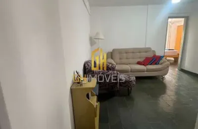 Apartamento com 1 quarto à venda na Avenida Castelo Branco, 3, Setor Bueno, Goiânia por R$ 280.000