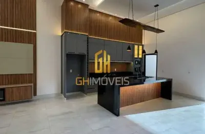 Casa com 3 quartos à venda na Cidade de Goiás, 2, Residencial São Caetano, São Luís de Montes Belos por R$ 1.500.000