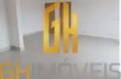 Apartamento com 3 quartos à venda na Alameda dos Buritis, 1, Setor Oeste, Goiânia por R$ 1.400.000