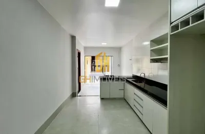 Casa com 4 quartos à venda na Rua H 64, 3, Cidade Vera Cruz, Aparecida de Goiânia por R$ 495.000