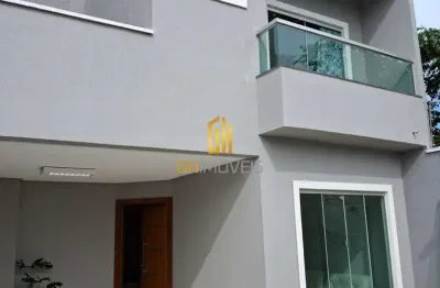 Casa com 3 quartos à venda na Rua F44, 1, Setor Faiçalville, Goiânia por R$ 650.000