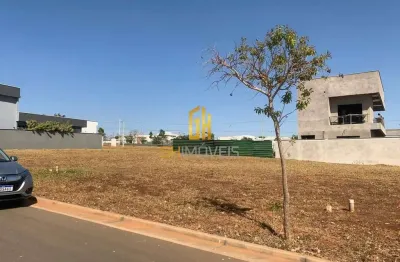 Terreno à venda na Alameda Turquia, Terras Alpha Residencial 2, Senador Canedo por R$ 170.000