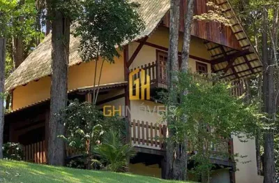 Chácara / sítio com 5 quartos à venda na José Rodrigues Naves, 00 Lotes 7 a 8, 3, Zona Rural, Goianira por R$ 2.790.000