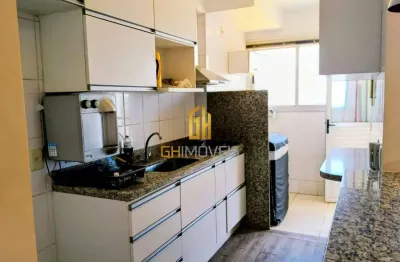 Apartamento com 2 quartos à venda na Rua 21, 1, Vila Jaraguá, Goiânia por R$ 430.000