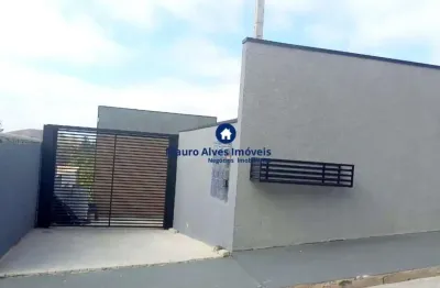 Casa com 2 quartos à venda na vila suissa, mogi das cruzes , 74 m2 por r$ 350.000