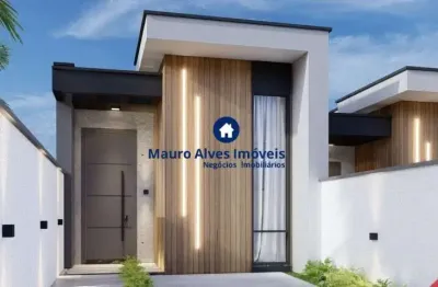 Casa com 3 quartos à venda no botujuru, mogi das cruzes , 85 m2 por r$ 479.900