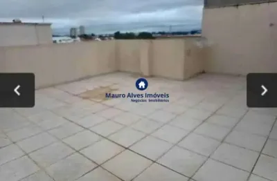 Apartamento com 3 quartos à venda no alto ipiranga, mogi das cruzes , 131 m2 por r$ 440.000