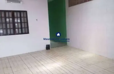 Casa com 2 quartos à venda no loteamento alvorada, mogi das cruzes , 96 m2 por r$ 380.000