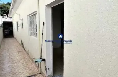 Casa com 2 quartos à venda no jardim planalto, mogi das cruzes , 125 m2 por r$ 281.000