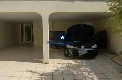 Casa com 3 quartos à venda na vila oliveira, mogi das cruzes , 167 m2 por r$ 1.166.000