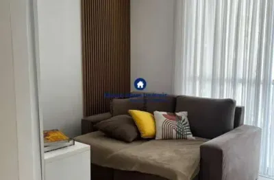 Apartamento com 3 quartos à venda no cézar de souza, mogi das cruzes , 80 m2 por r$ 620.000