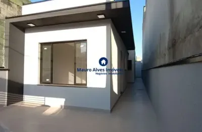 Casa com 2 quartos à venda na vila nova cintra, mogi das cruzes , 60 m2 por r$ 410.000