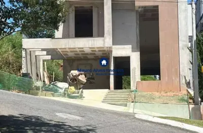 Casa com 3 quartos à venda no mogi moderno, mogi das cruzes , 212 m2 por r$ 1.600.000