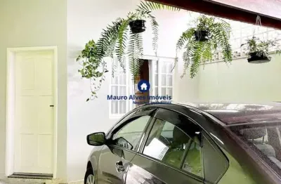 Casa com 3 quartos à venda na vila brasileira, mogi das cruzes , 87 m2 por r$ 467.000