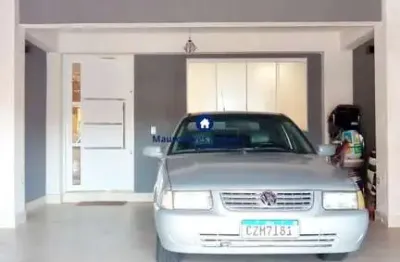 Casa com 3 quartos à venda no jardim ivete, mogi das cruzes , 91 m2 por r$ 540.000