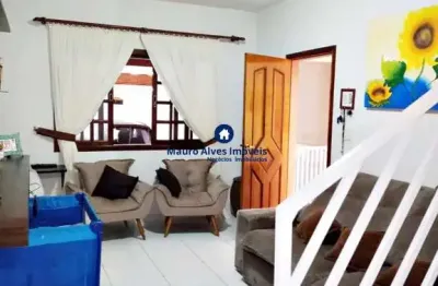 Casa com 3 quartos à venda no jardim são pedro, mogi das cruzes , 162 m2 por r$ 550.000