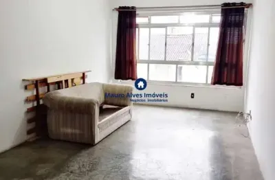 Apartamento com 3 quartos à venda no centro, mogi das cruzes , 110 m2 por r$ 550.000
