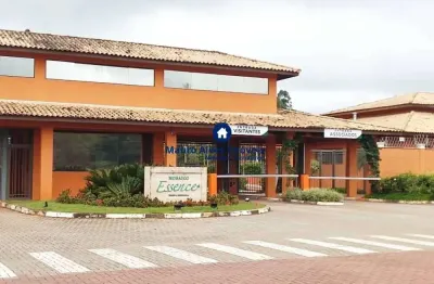 Casa à venda no cézar de souza, mogi das cruzes , 300 m2 por r$ 377.000