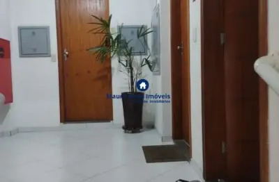 Apartamento com 3 quartos à venda na vila lavínia, mogi das cruzes , 74 m2 por r$ 420.000